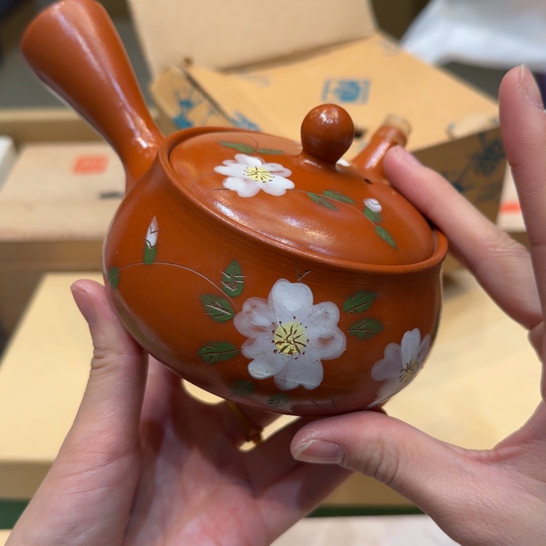 紫砂哈哈哈哈哈哈哈