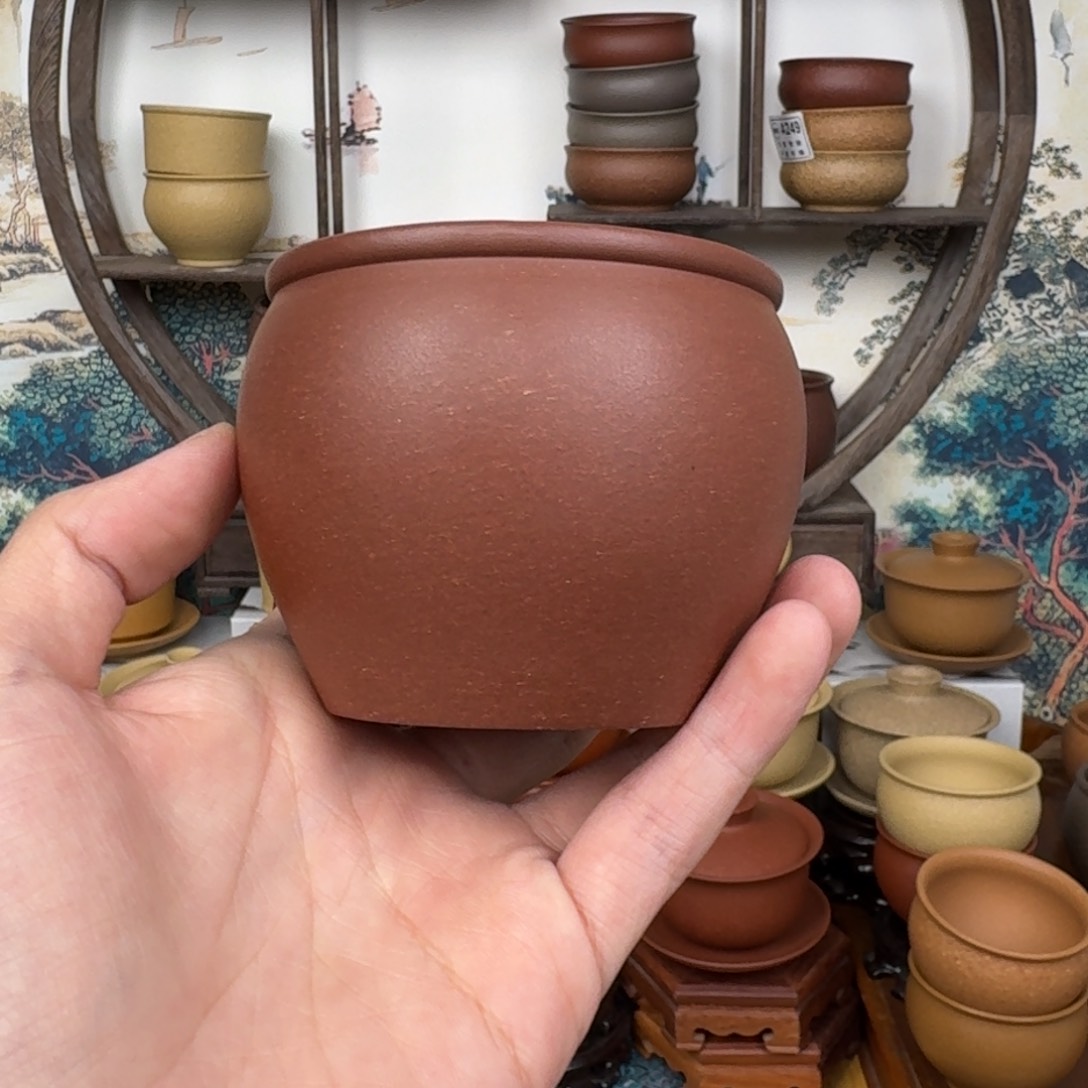 紫砂茶杯鹿**台898888899999999999