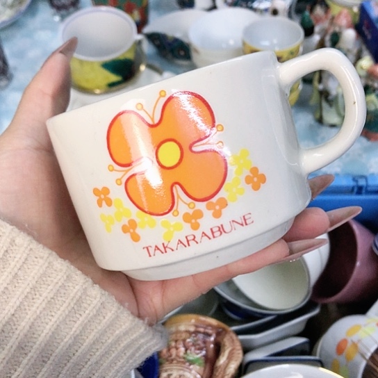 【闪购商品】瓷片瓷片瓷片瓷片