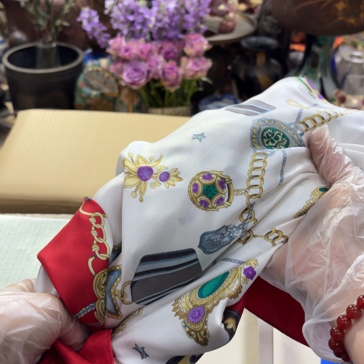 布古美术置物摆件