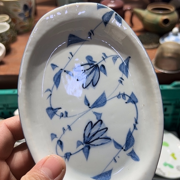 瓷片55555555555555555