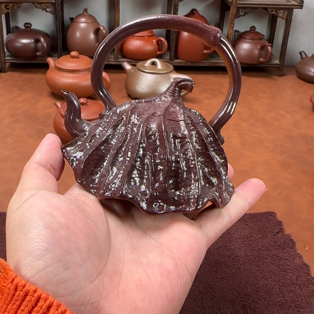 茶壶紫砂紫砂紫砂紫砂