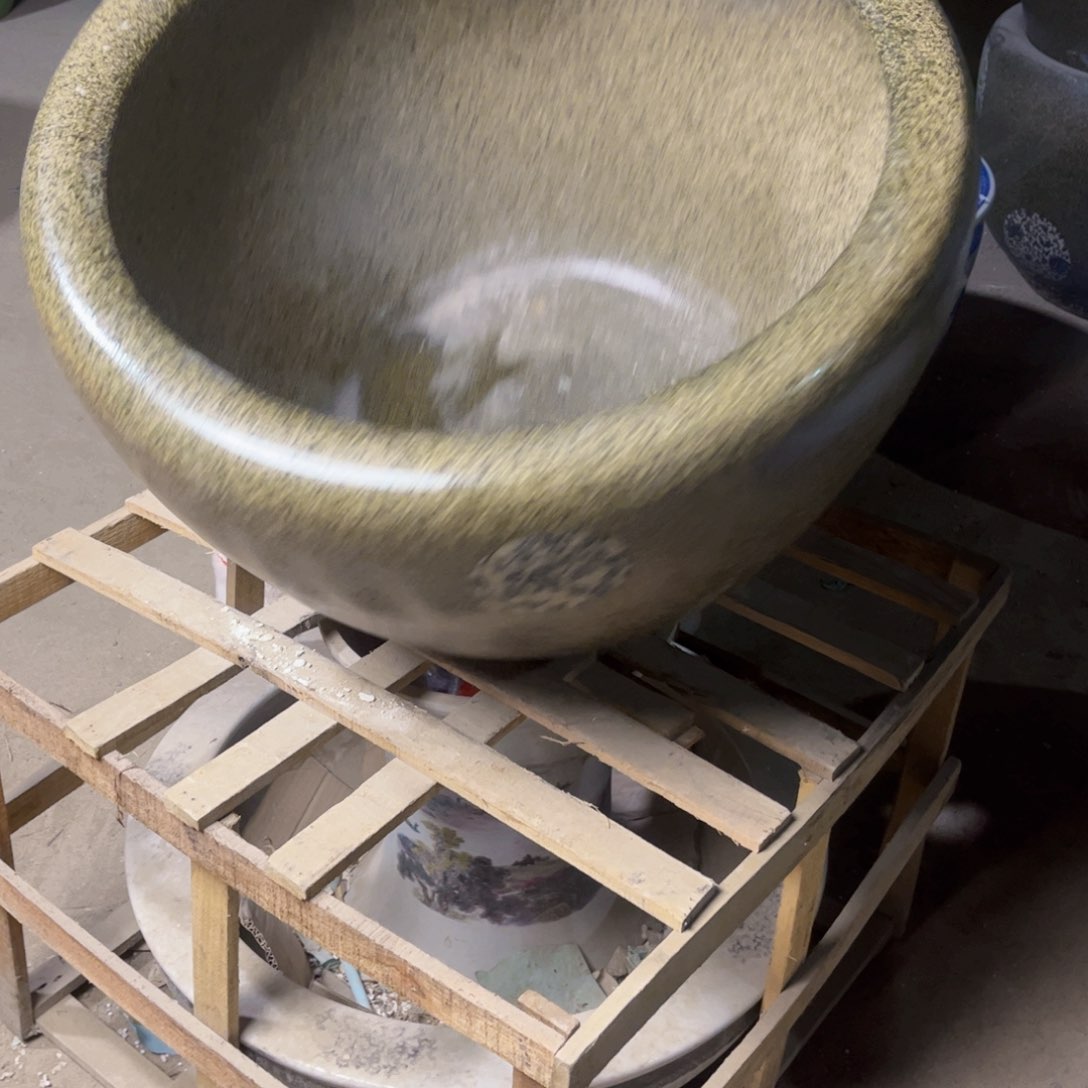 瓷片398号88888888888888