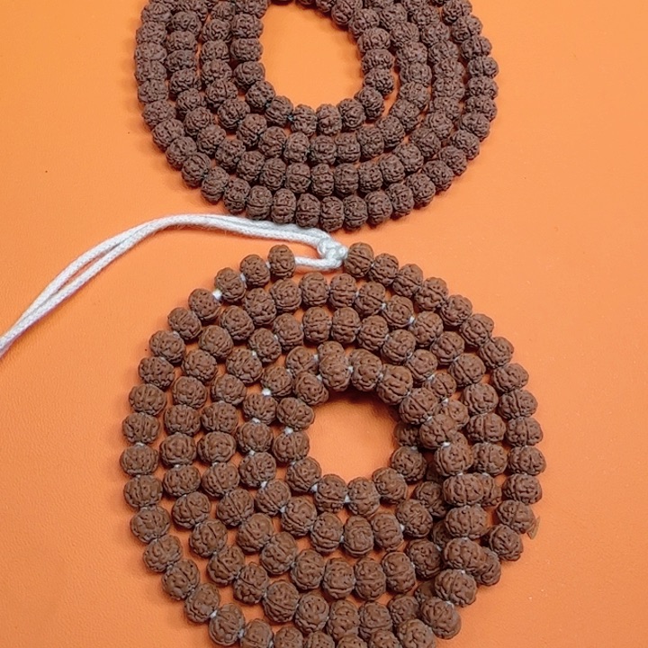 吊坠金刚菩提隔**叔徐和环境保护