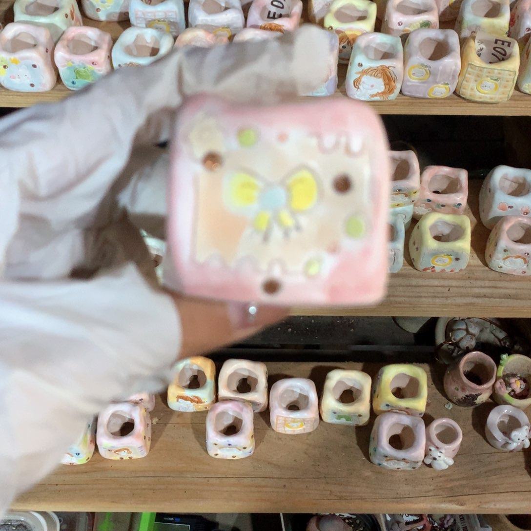 花盆哈哈哈哈哈哈