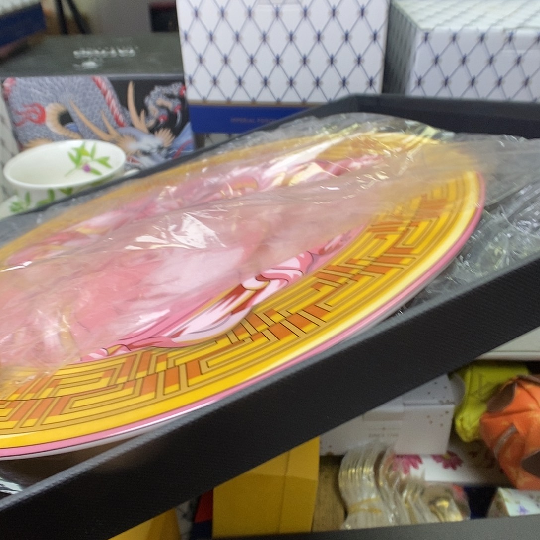 开播时间每周两期