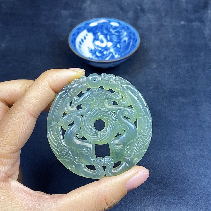 闪购链接一图一物