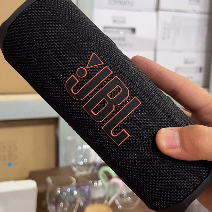 JBL音响 茶具茶具茶具