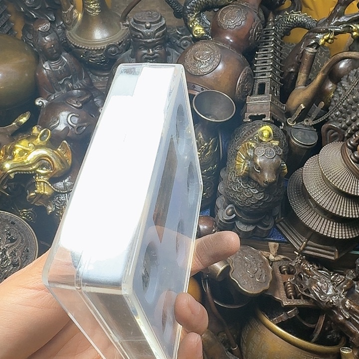 好喜欢好喜欢好喜欢