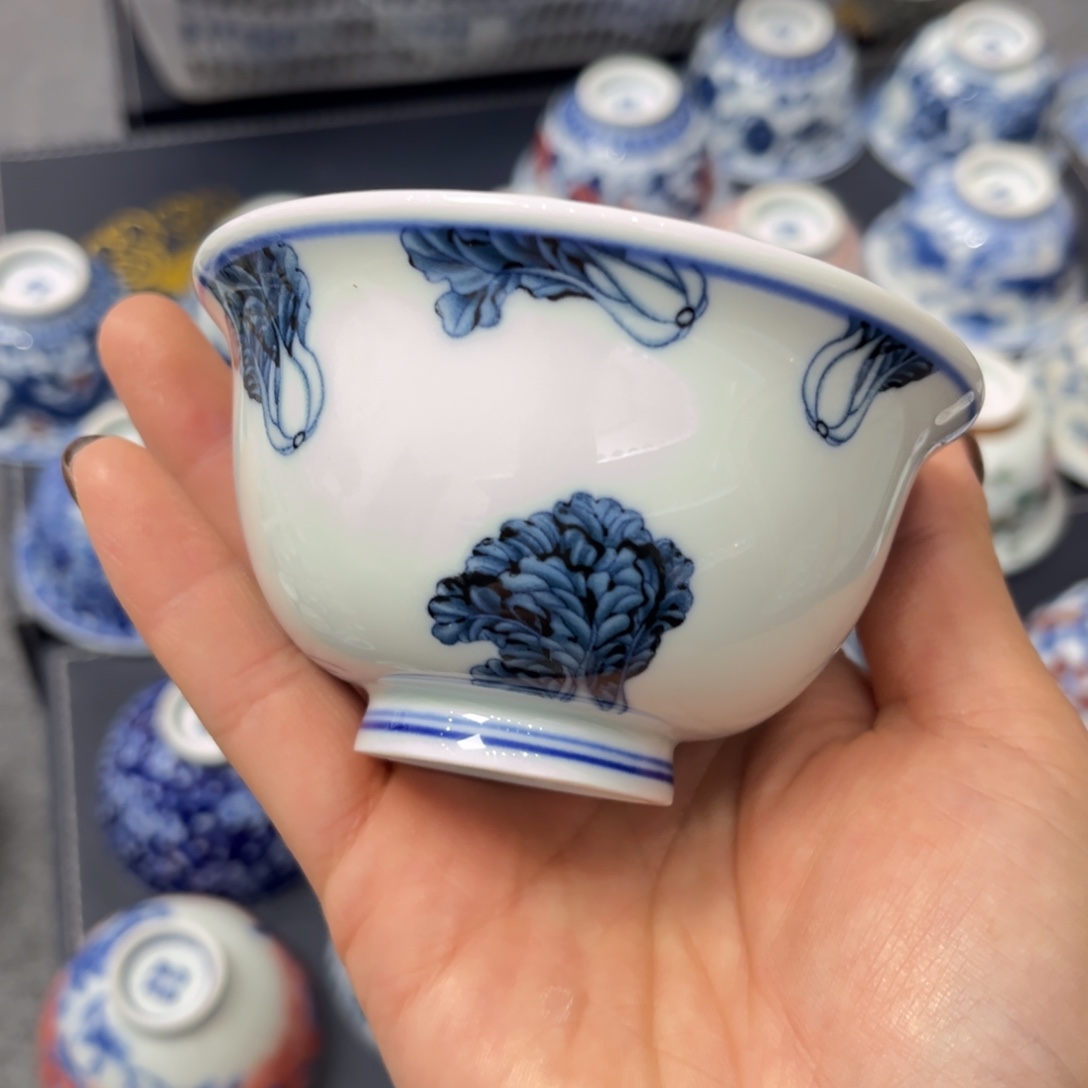 景德镇陶瓷景德镇陶瓷