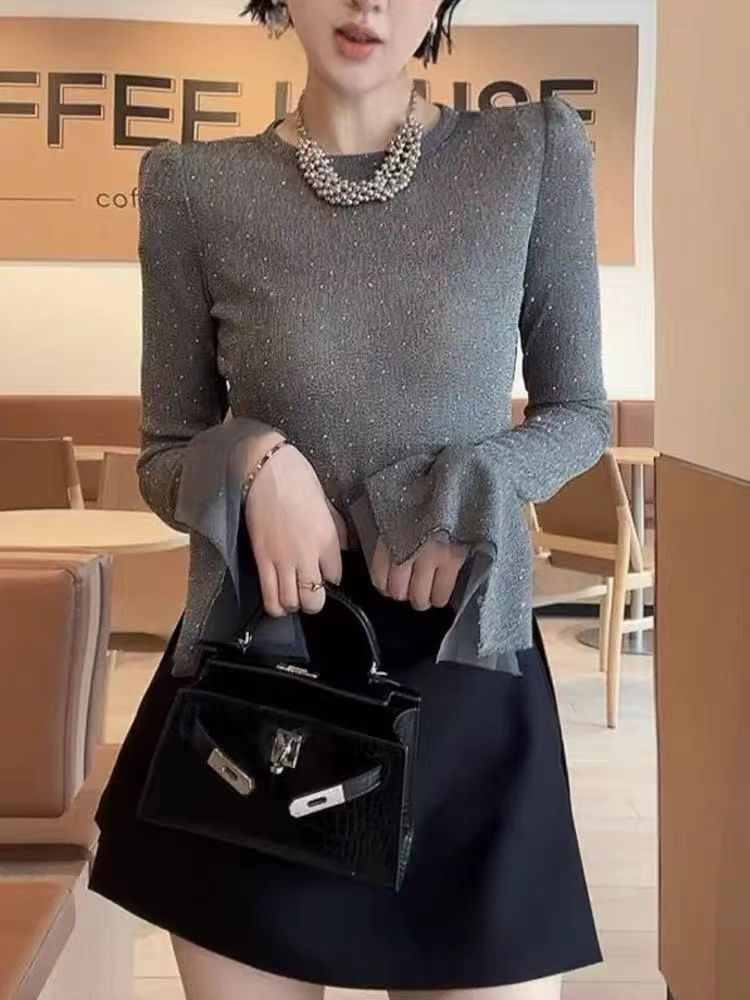 姜姜服饰下单备注编号