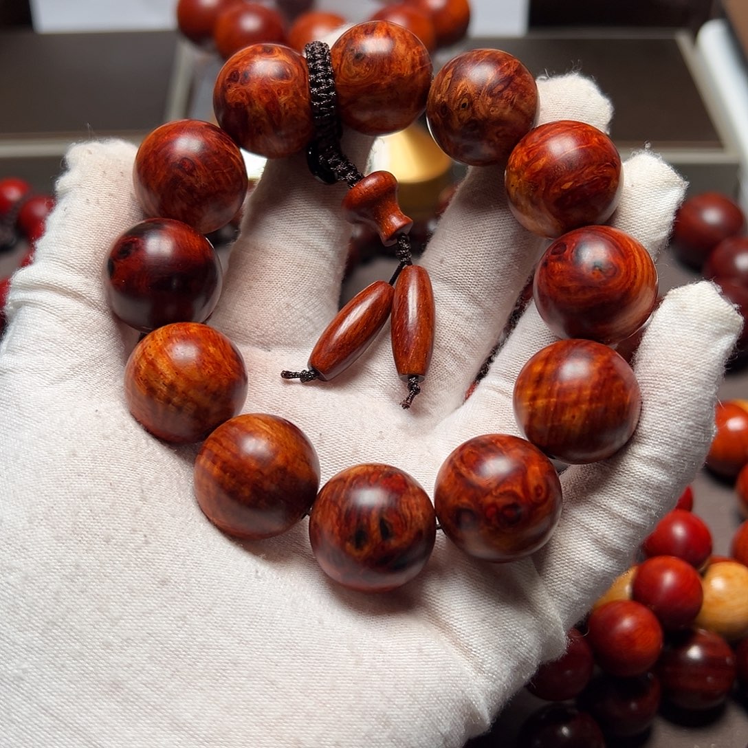 木2.0满留疤福利价