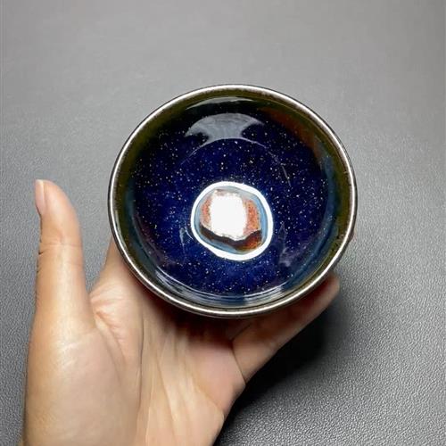 【闪购商品】茶盏-560............