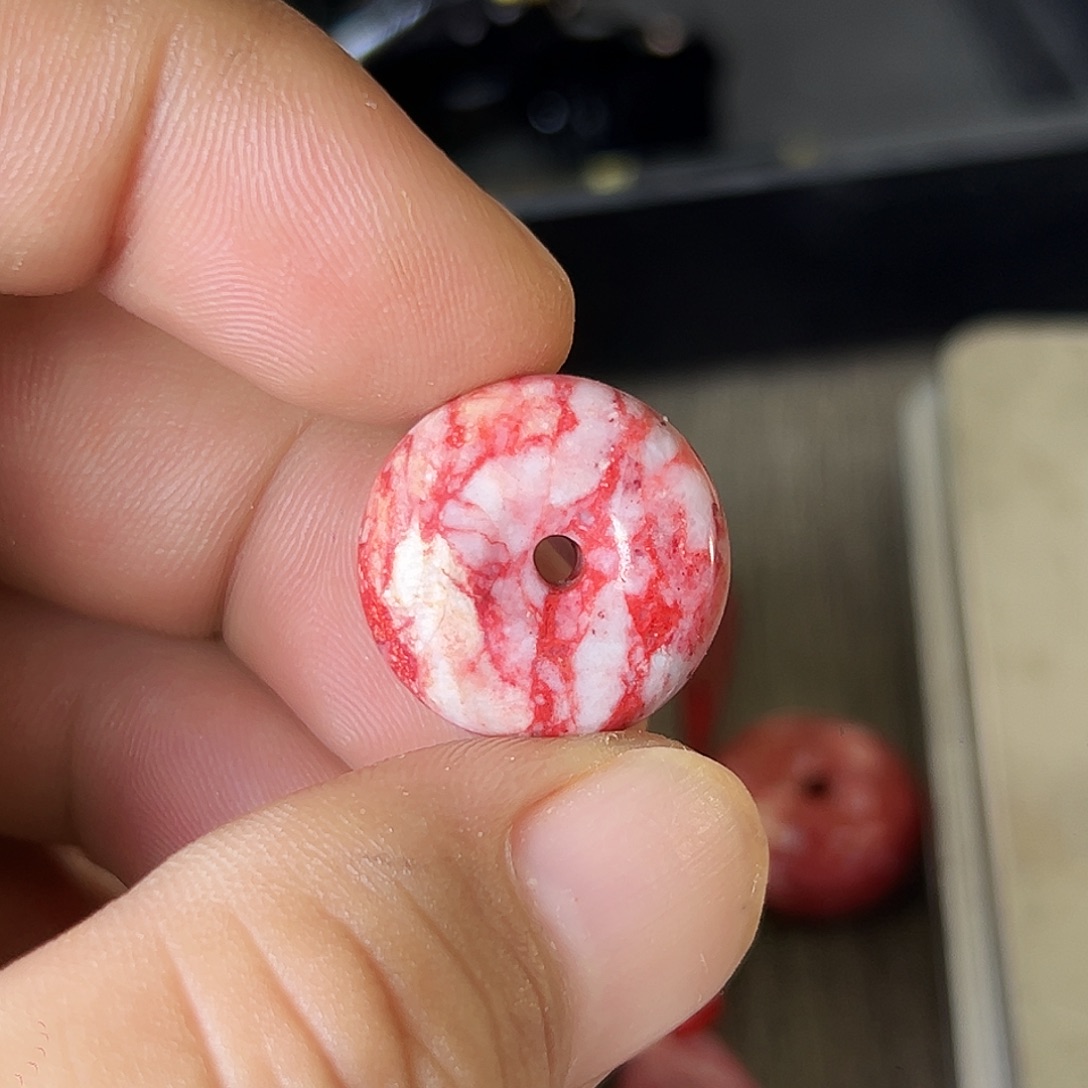 天然辰砂666888888888