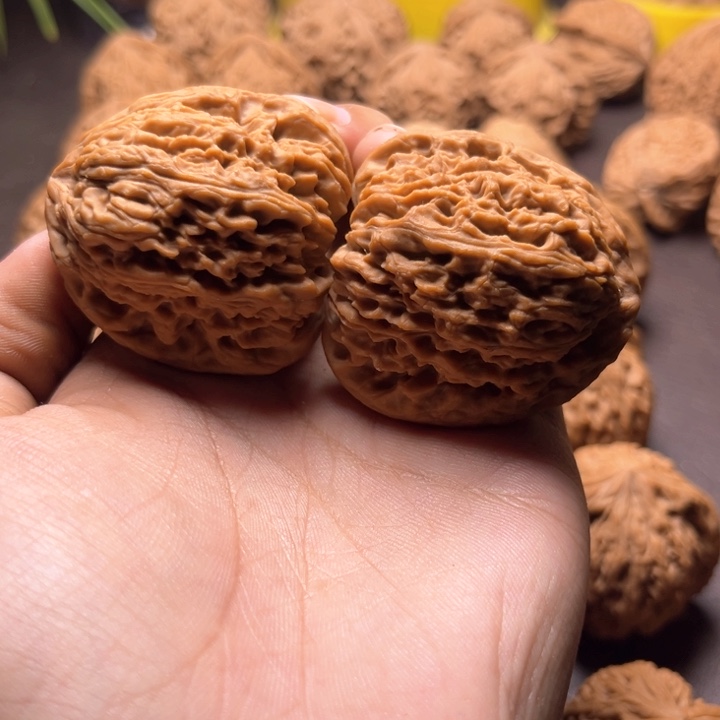 ?****南疆石南疆石南疆石42