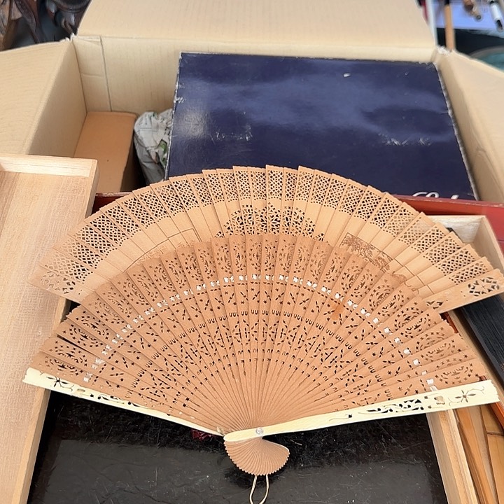 瓷片瓷质品工艺品