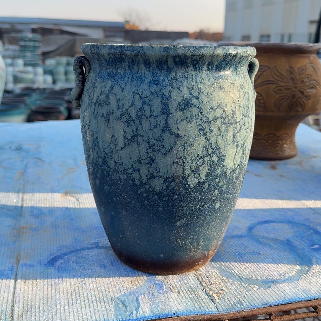 口径 19 高度 25 正品