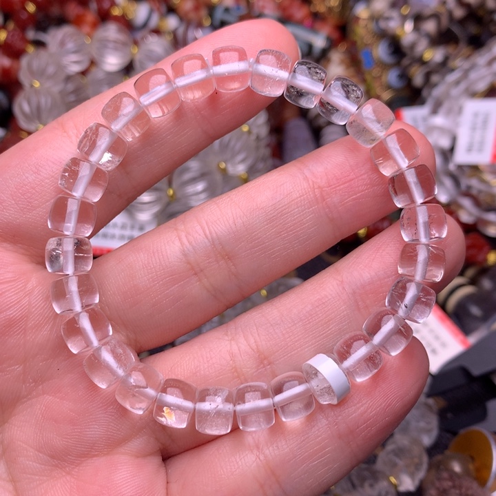 珍***米原创设计款发2条条