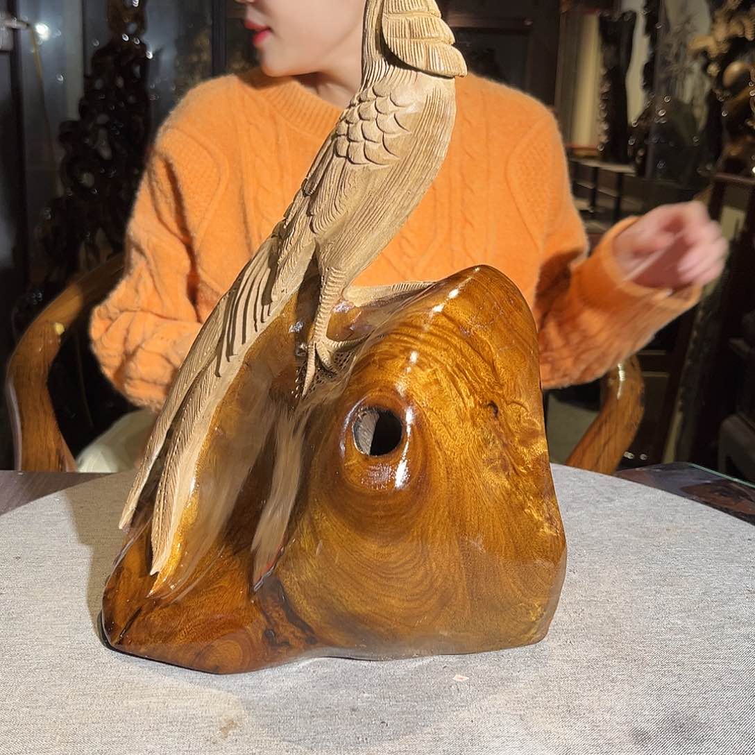 金丝楠幻*一物一图888889999