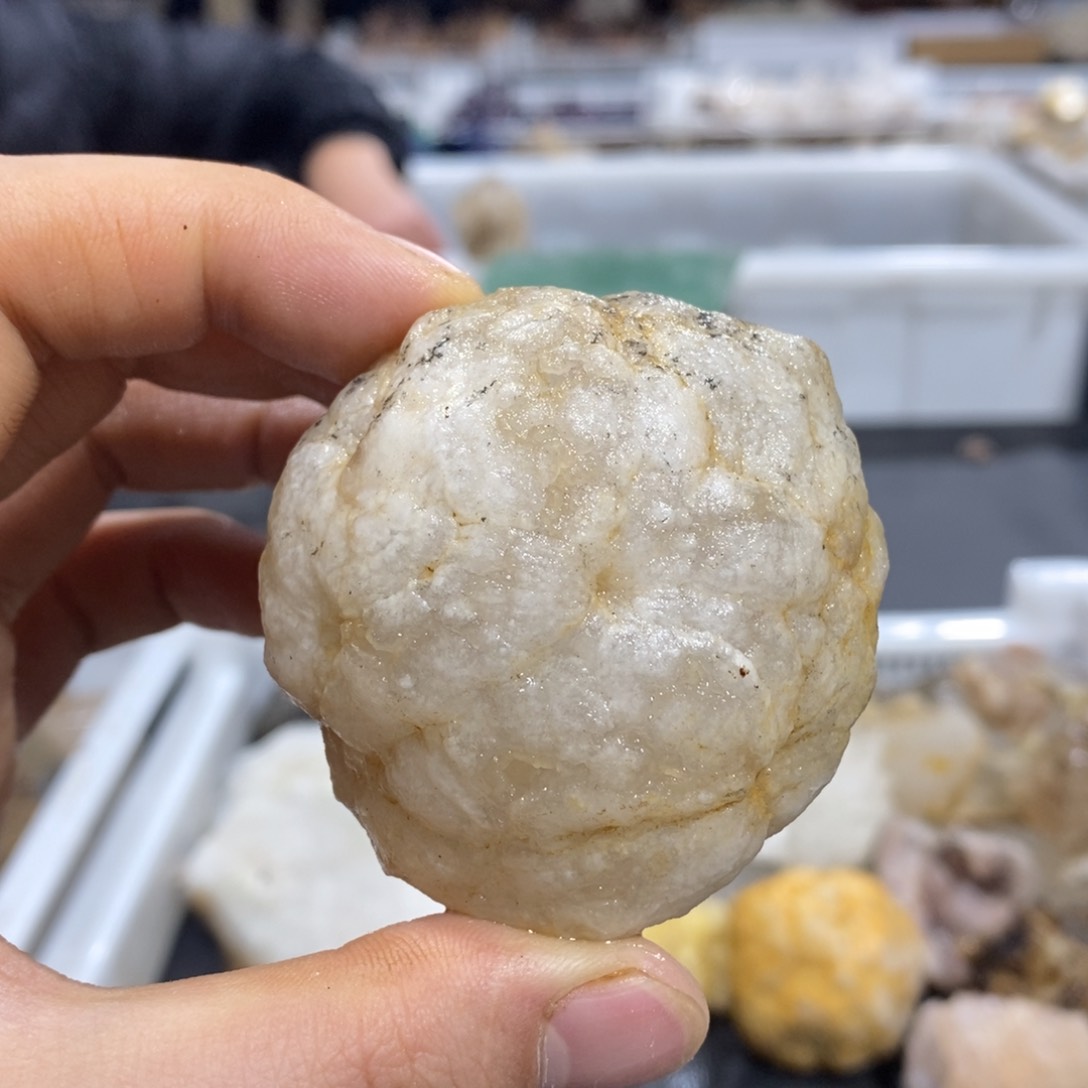 水晶水晶、水晶、水晶未镶嵌