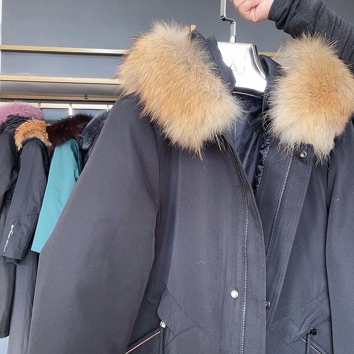 给***愿衣服衣服衣服衣服668