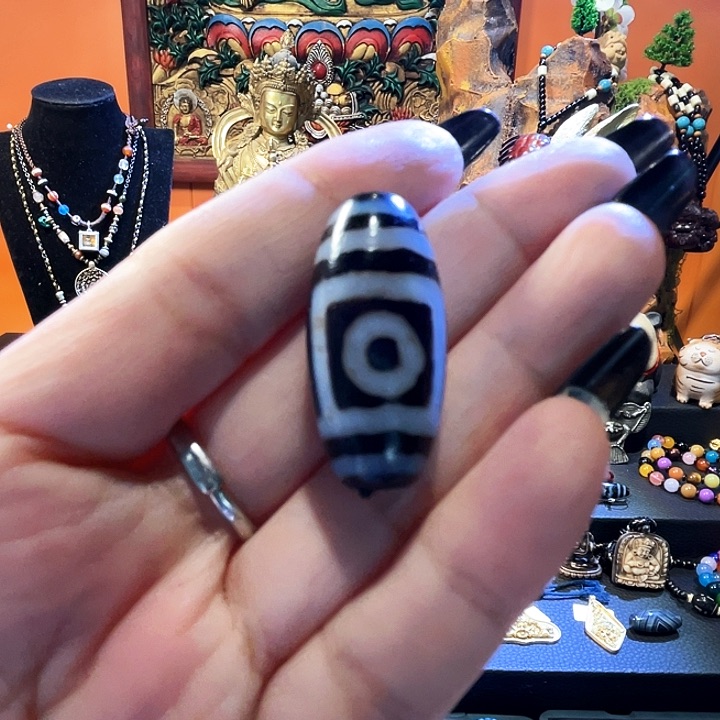 我觉得这个好好看