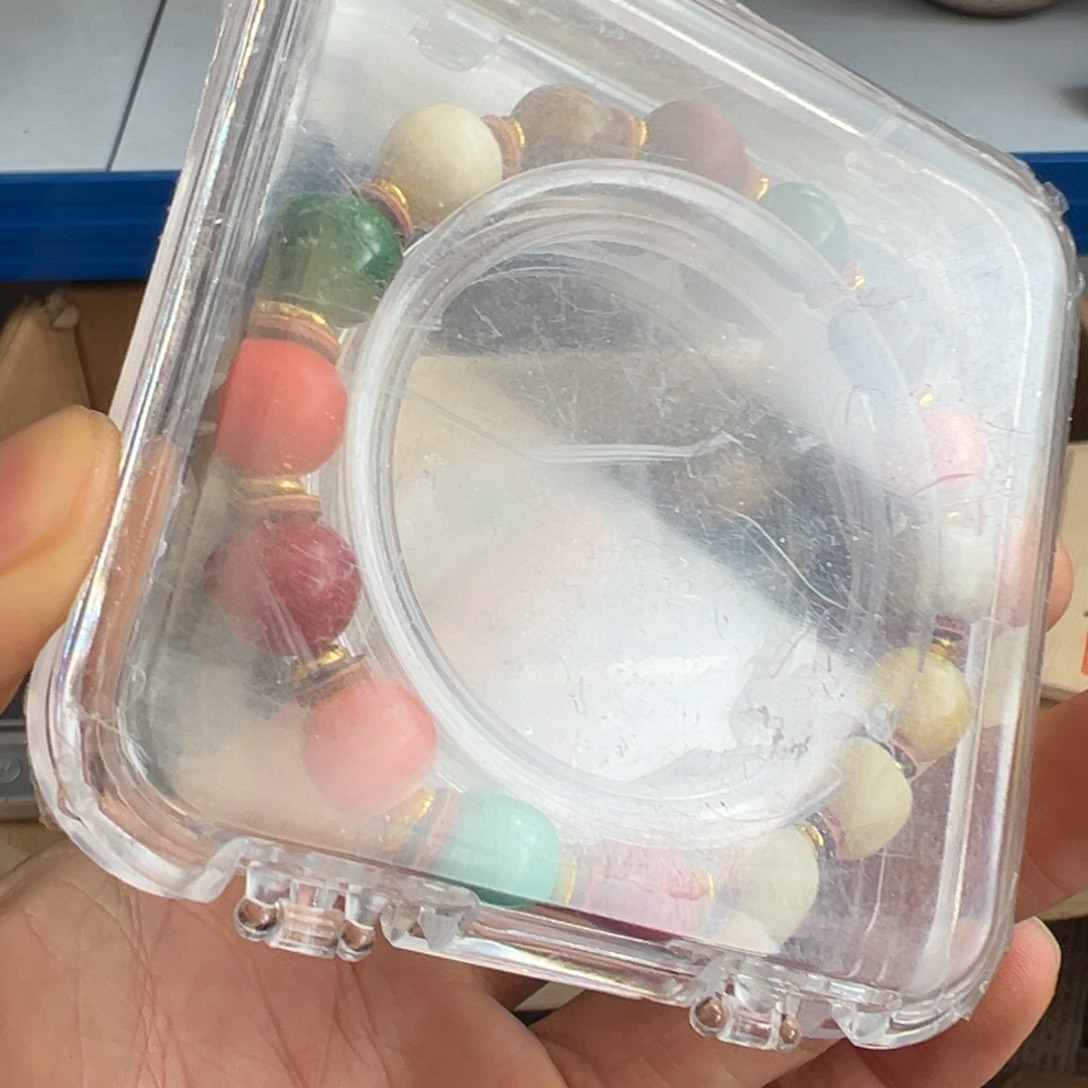 紫砂茶宠现代工艺美术瓷器