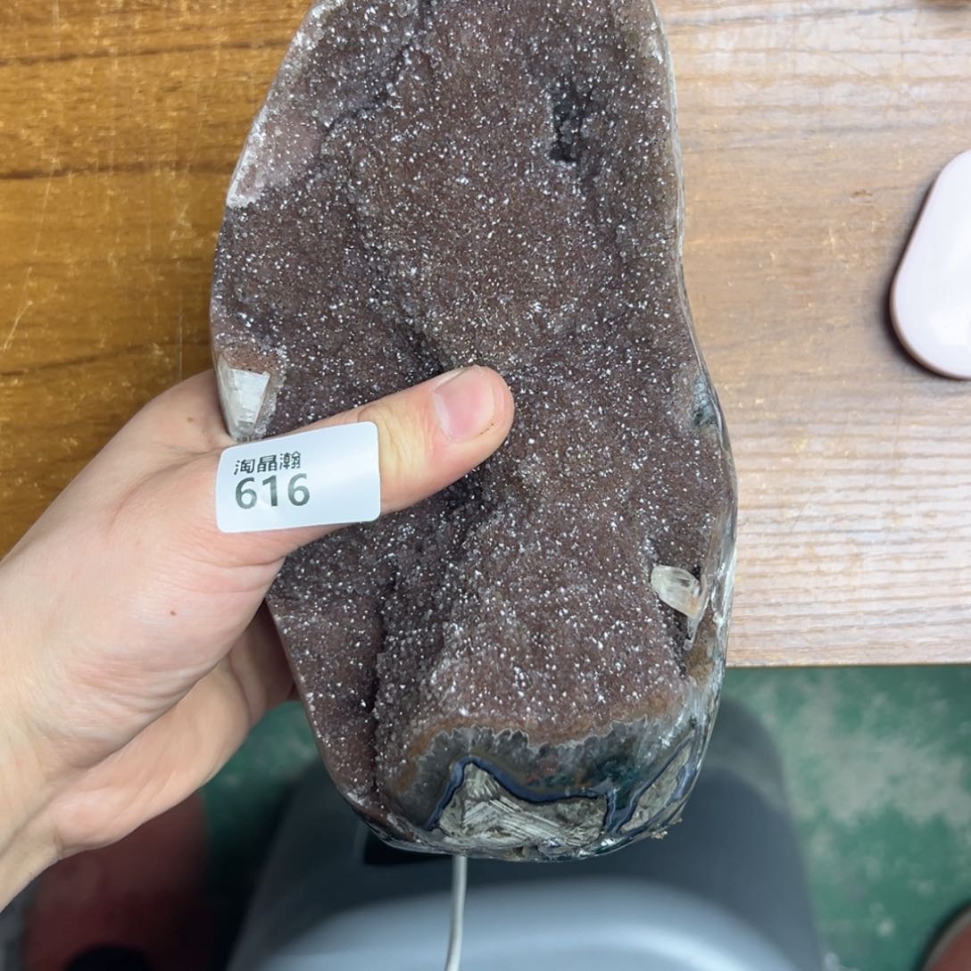 玛瑙/玉髓珠宝奇石未镶嵌w****j