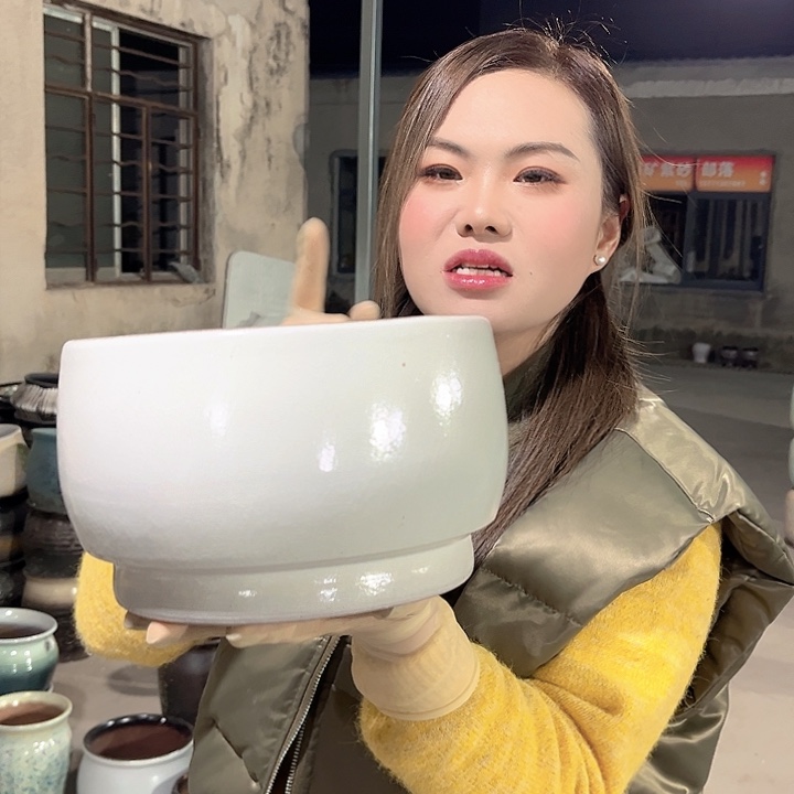 瑕疵zzzzzzzzz花盆