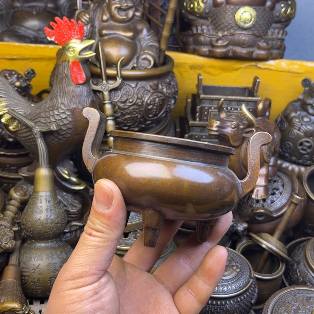 铜器铜器铜器铜器！