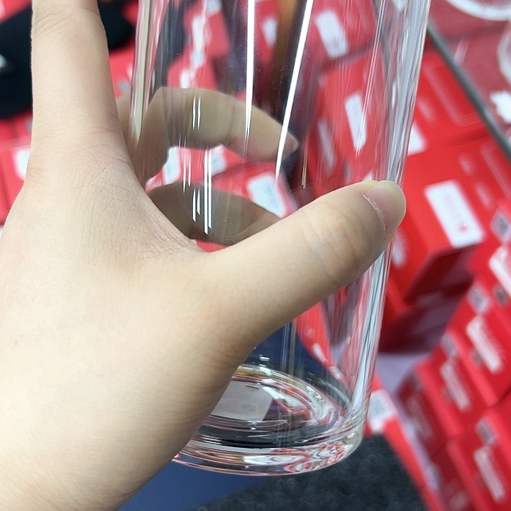 7721530530530单层加厚玻璃