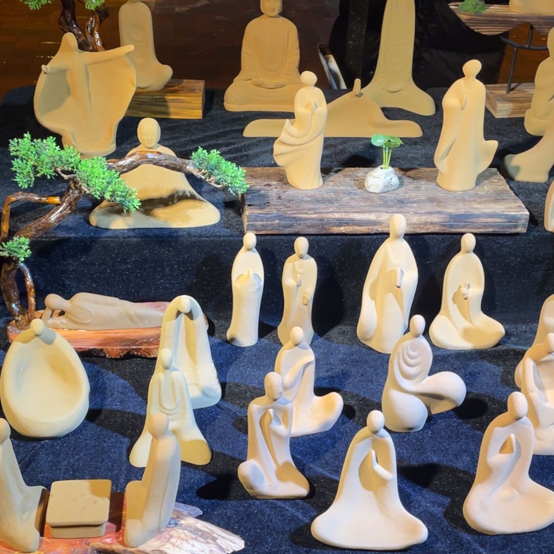 杯陶瓷陶瓷陶瓷陶瓷