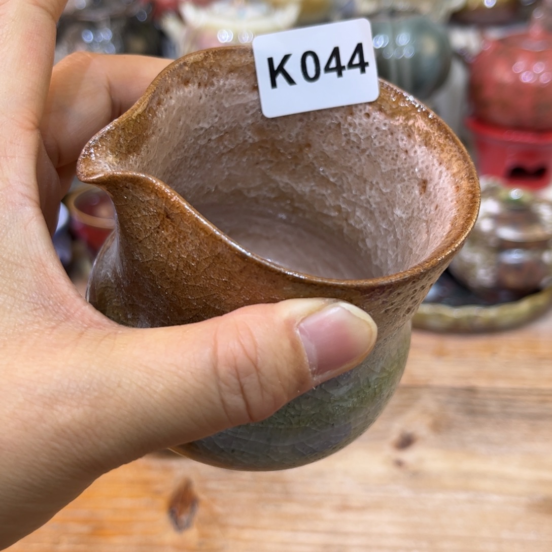 陶瓷艺术品333333