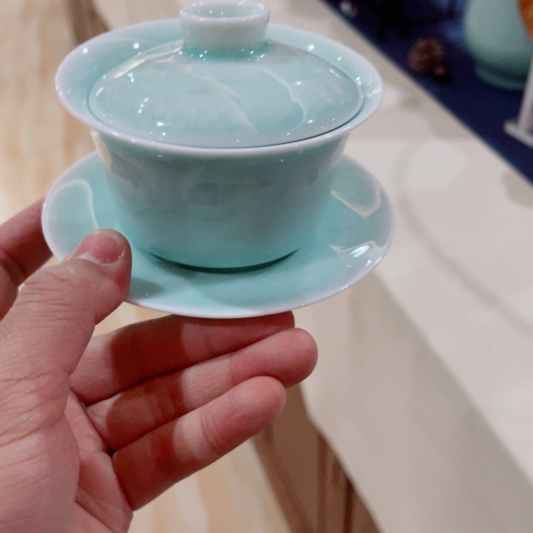 哈哈哈哈哈哈哈哈哈碗