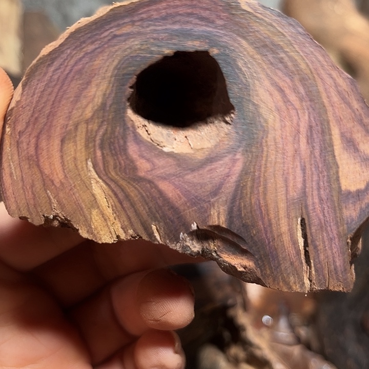 黄花梨/降香黄檀不*