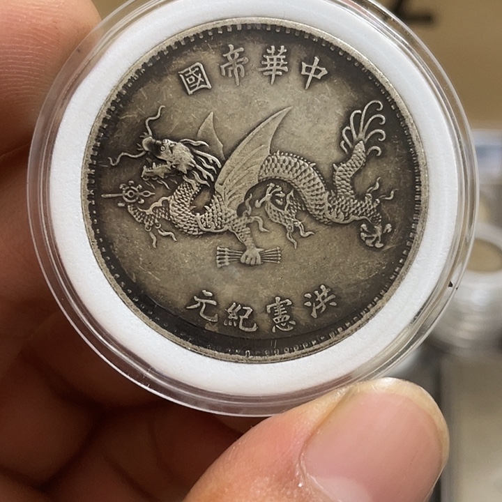 复古 可吹响可吸反龙洋工艺品家居摆件饰品摆