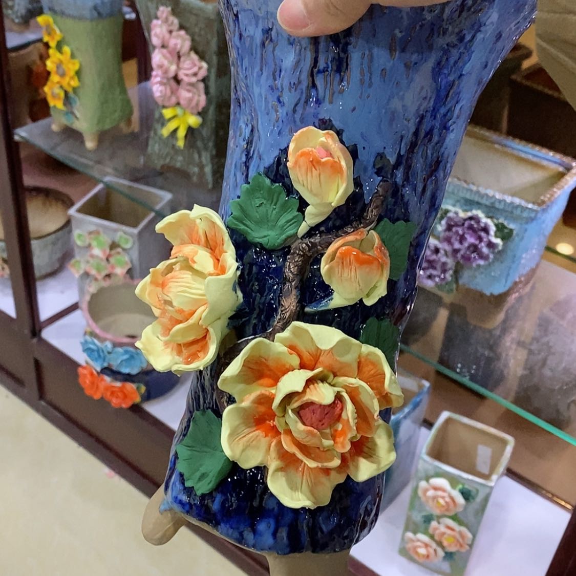 【闪购商品】红陶福利