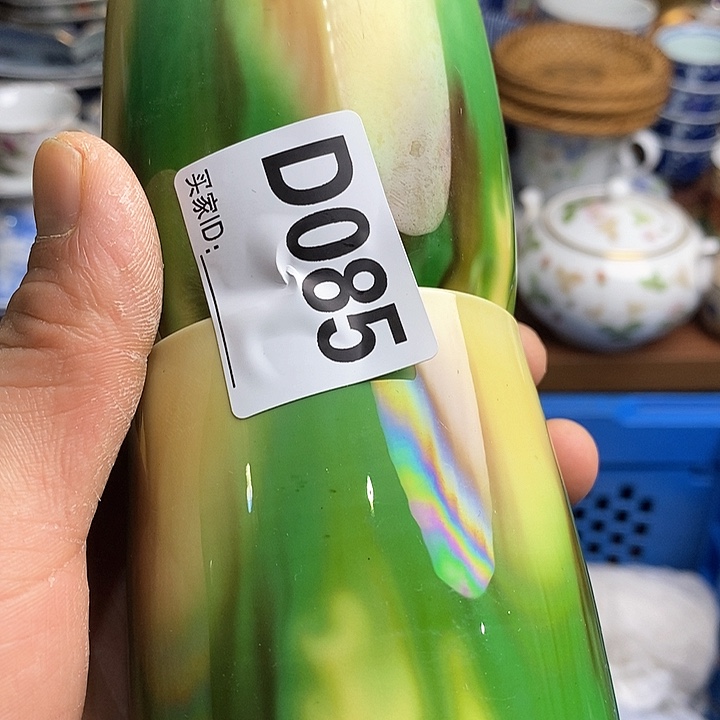 瓷片又**到666666666。085