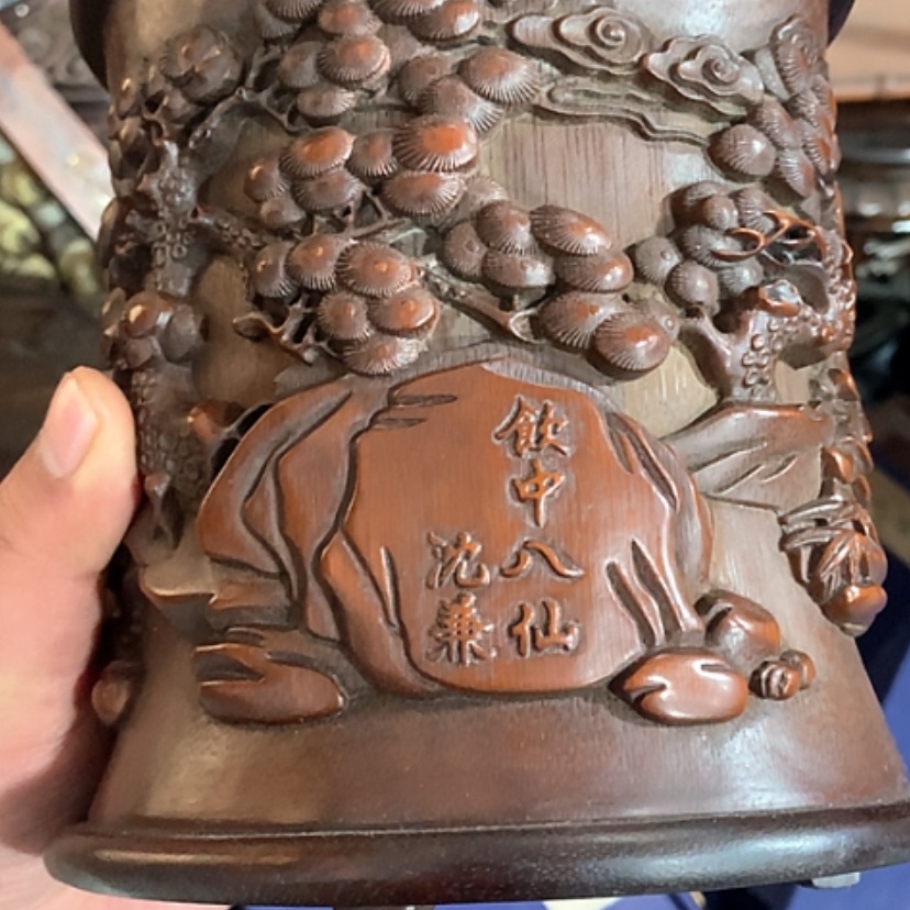 【闪购商品】发财致富发财致富发