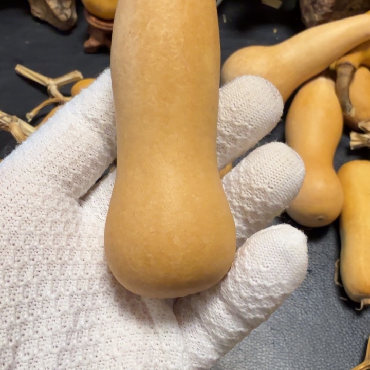 一***布6666666666666677777