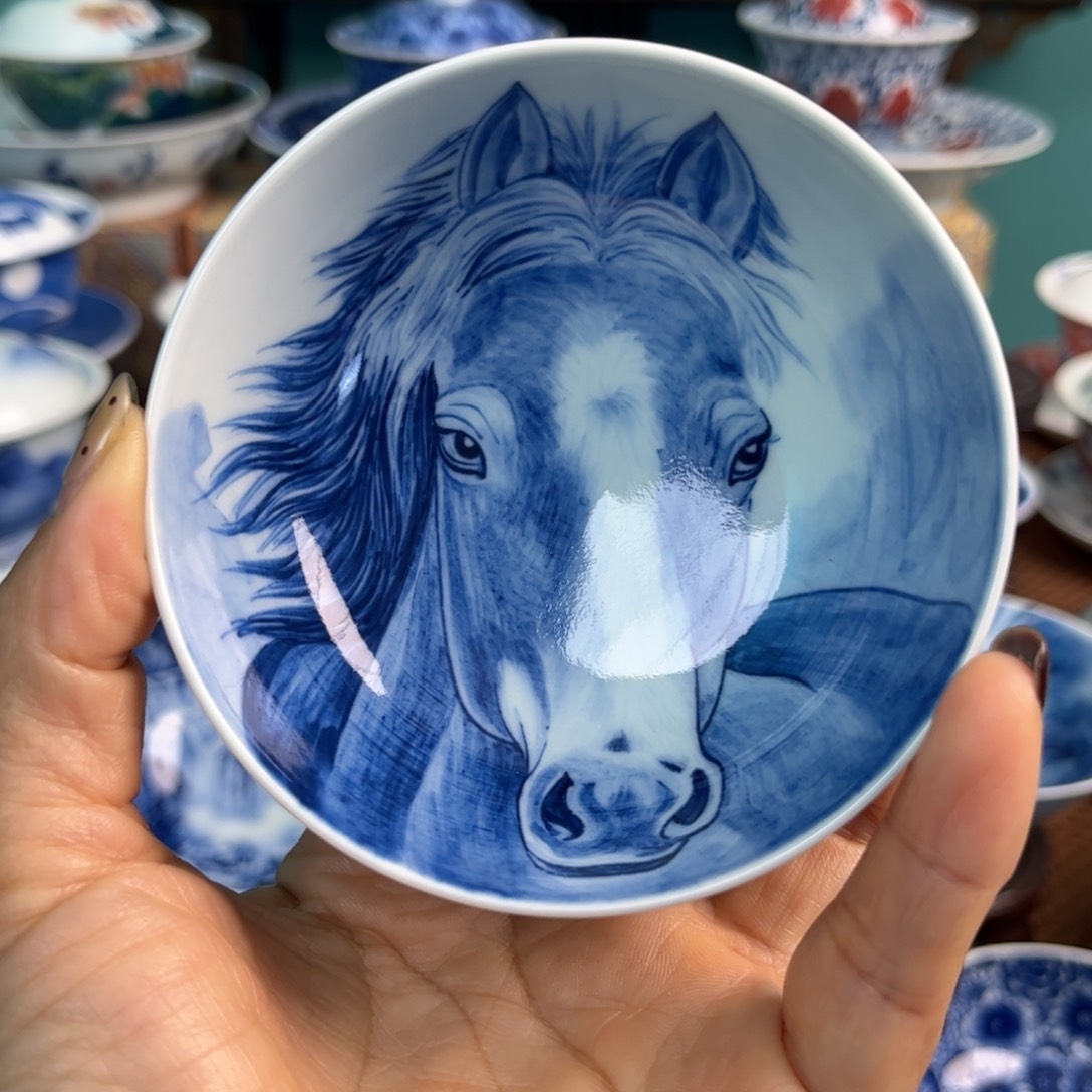 李***o陶杯8888878888888888