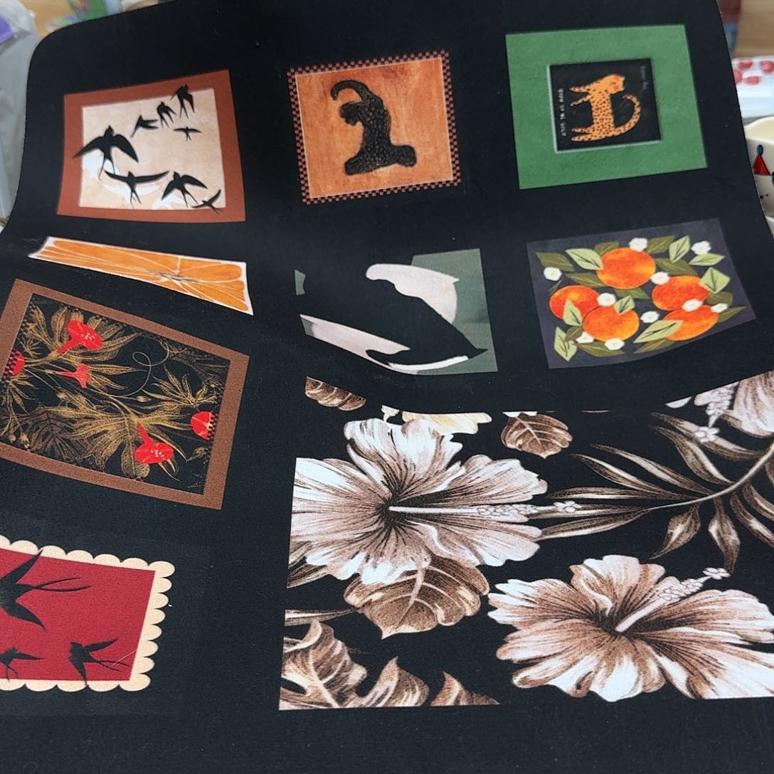 如图所示 雨儿精选