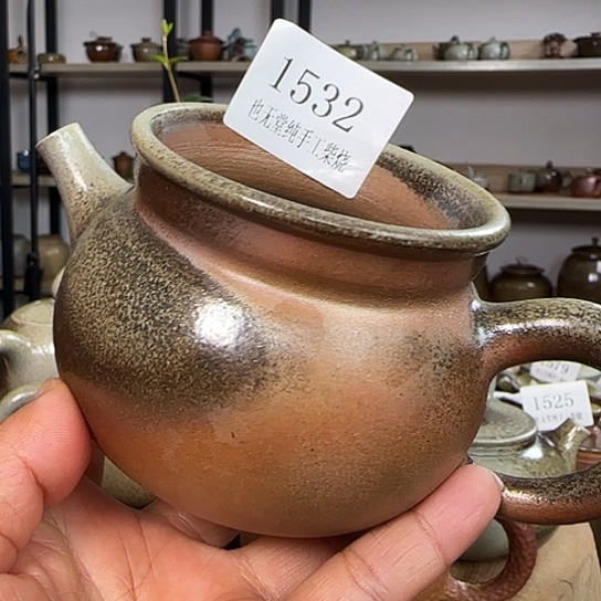 纯柴烧纯柴烧福利公道