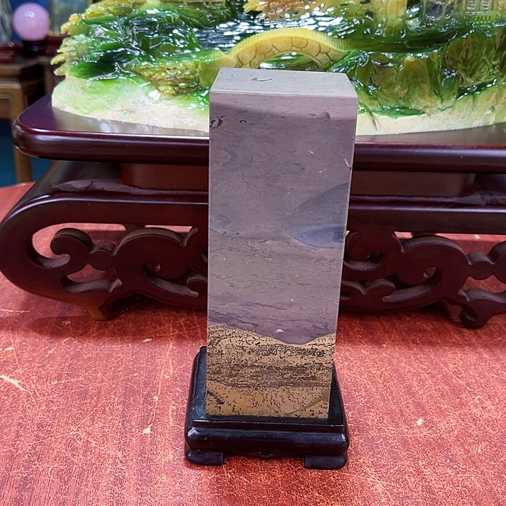 石材家居装饰等行业