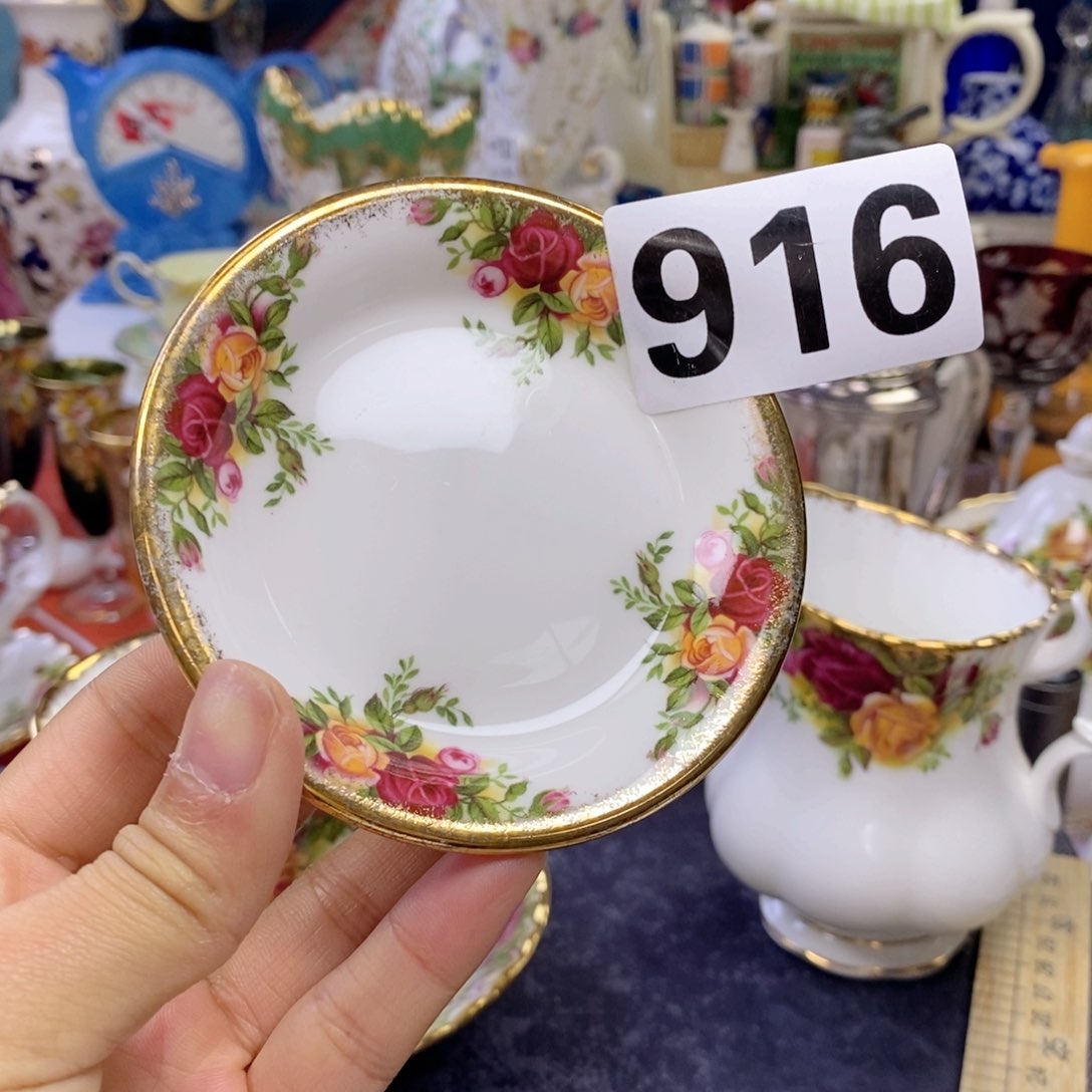 用****7瓷器欧瓷咖啡杯水晶杯