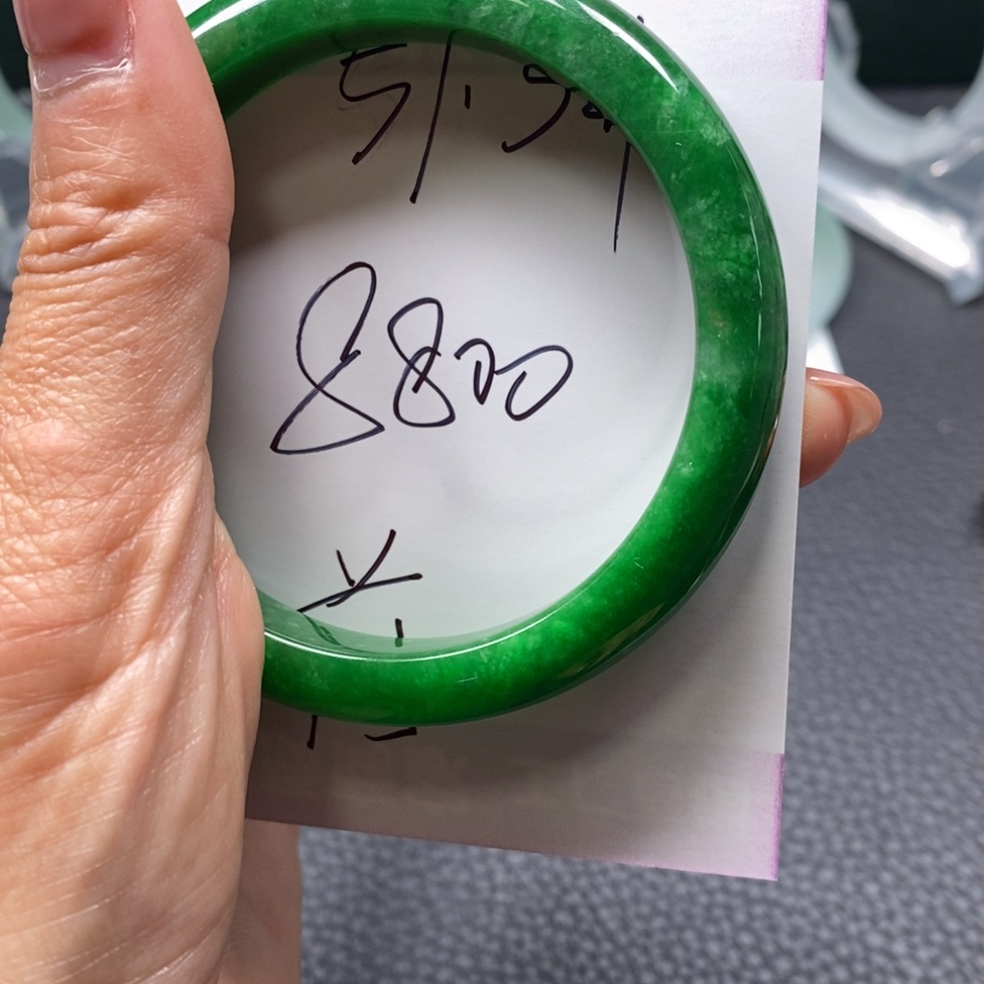 前***锦直播间所见即所得