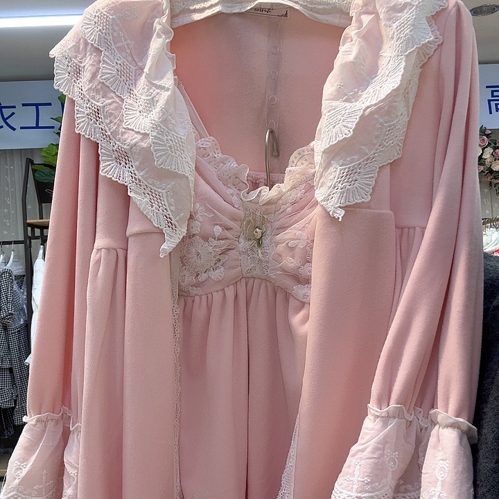 三醋酯纤维闪购链接3