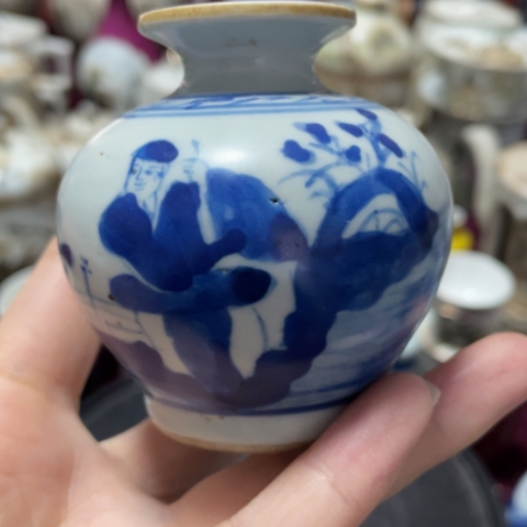 平***哥瓷片8888888888888888