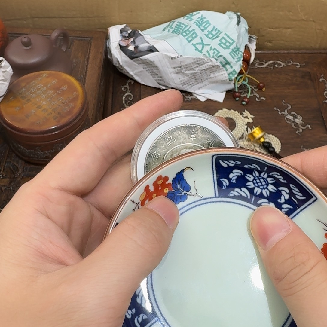 闪购商品，多样性发一