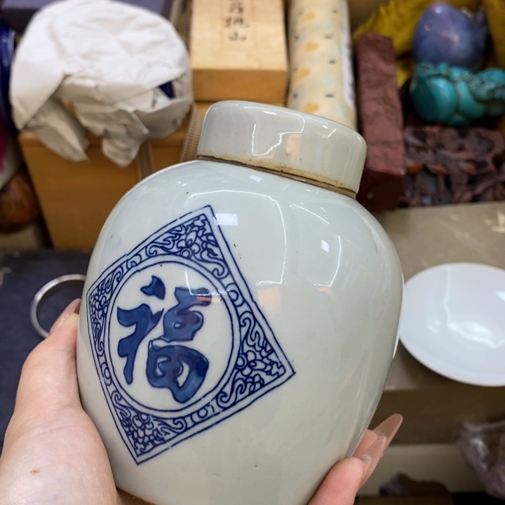瓷片哦哦哦哦哦哦哦哦哦哦